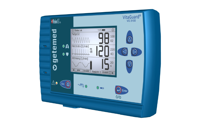 VitaGuard_R_ VG 3100 UEberwachungsmonitor FiNiFuchs