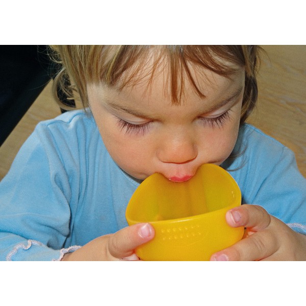 camocup trinklernbecher 1