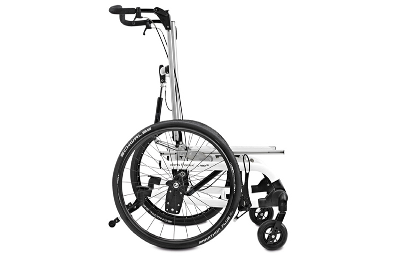 combiframe r8 combiframe r8