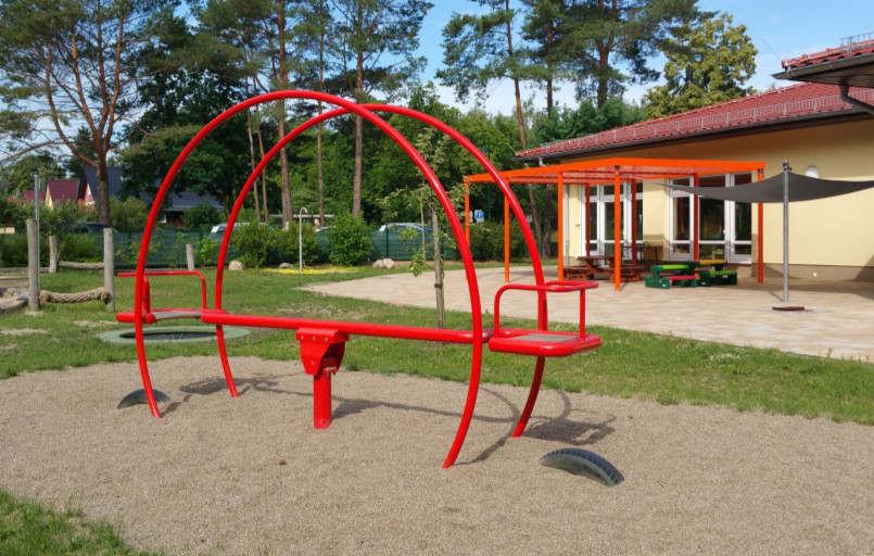 handwipper Emsland Spiel und Freizeitgeraete barrierefrei inklusic FiNiFuchs