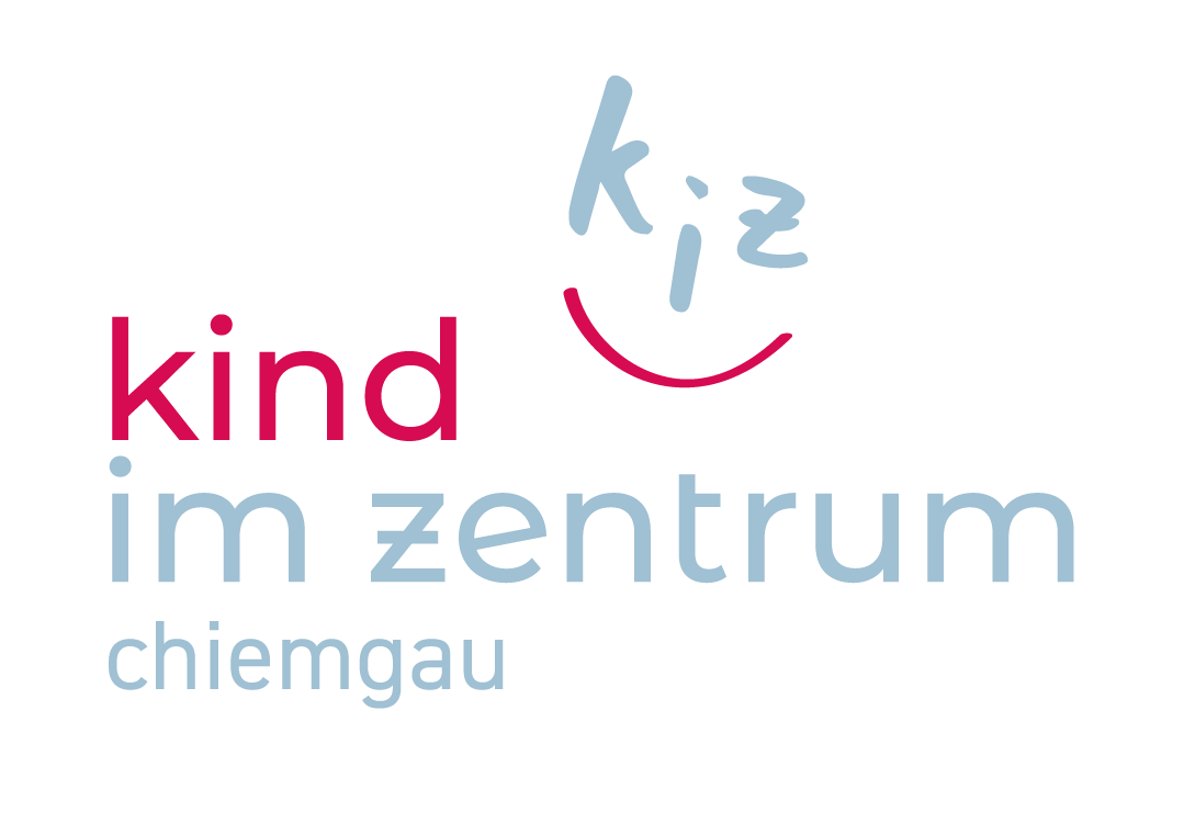 kiz_Logo_4C_PinkBlau