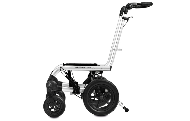 multiframe r8 multiframe r8