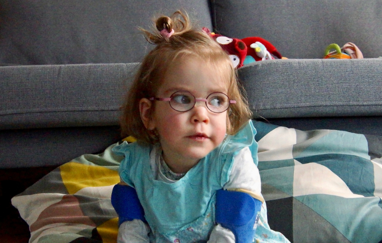 sehen-Kinderbrille-Sehhilfe-Hilfsmittel-FiNiFuchs sehen-Kinderbrille-Sehhilfe-Hilfsmittel-FiNiFuchs