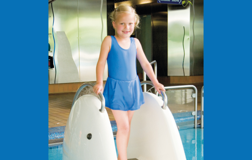 suprima Badeanzug Kinder mit Behinderung FiNiFuchs suprima Badeanzug Kinder mit Behinderung FiNiFuchs