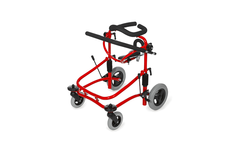 thomashilfen cito mini thomashilfen cito mini