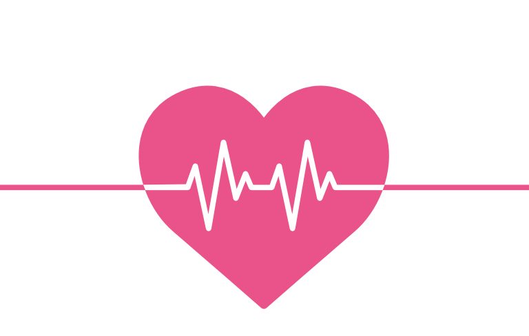 ueberwachen Kinder Hilfsmittel FiNiFuchs