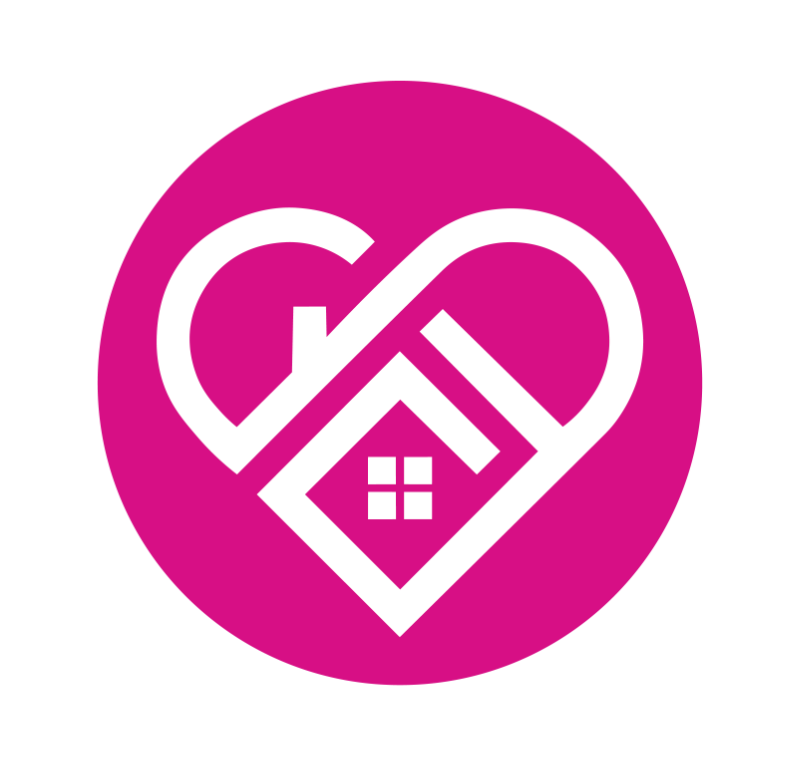 Budgetberatung Spring