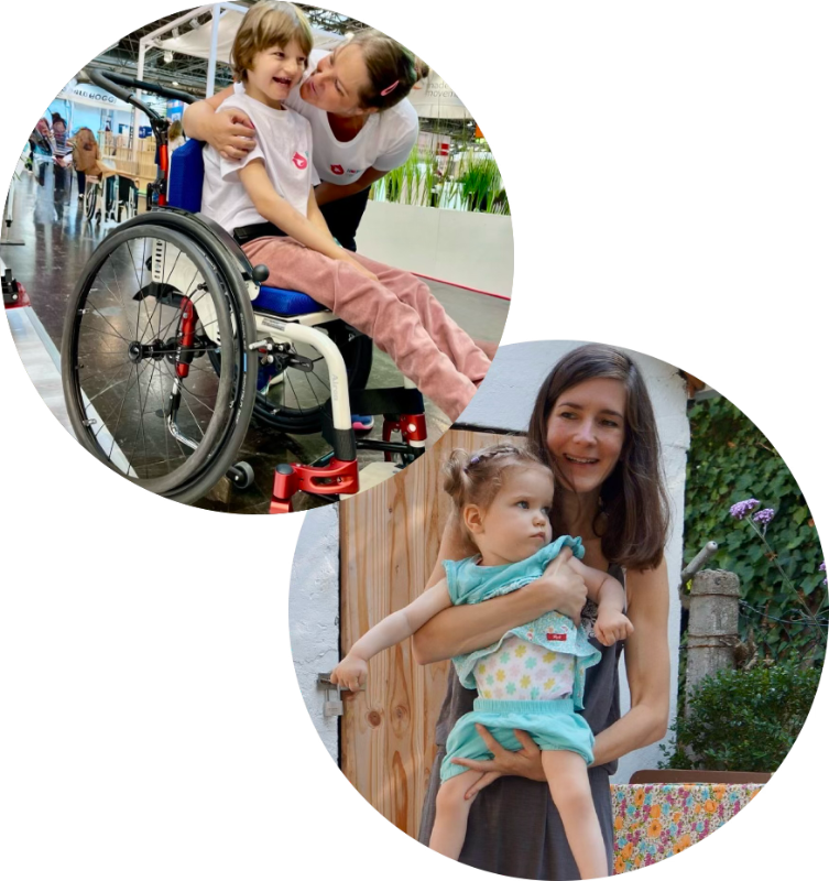 FiNiFuchs-janine schnelte-constanze werdermann